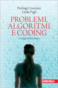 Problemi, algoritmi e coding